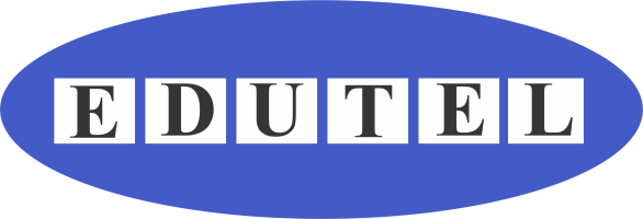 Edutel Skills