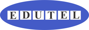 Edutel Skills
